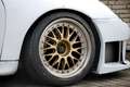 Porsche 996 GT3  RS /GT3 Cup /GT3-R /RSR/Rennwagen Білий - thumbnail 12