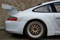 Porsche 996 GT3  RS /GT3 Cup /GT3-R /RSR/Rennwagen Wit - thumbnail 10