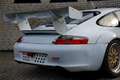 Porsche 996 GT3  RS /GT3 Cup /GT3-R /RSR/Rennwagen Fehér - thumbnail 9