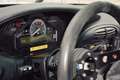 Porsche 996 GT3  RS /GT3 Cup /GT3-R /RSR/Rennwagen Blanc - thumbnail 19