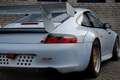 Porsche 996 GT3  RS /GT3 Cup /GT3-R /RSR/Rennwagen Білий - thumbnail 8