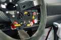 Porsche 996 GT3  RS /GT3 Cup /GT3-R /RSR/Rennwagen Fehér - thumbnail 20