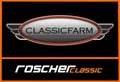 Porsche 996 GT3  RS /GT3 Cup /GT3-R /RSR/Rennwagen Білий - thumbnail 21