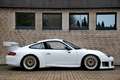 Porsche 996 GT3  RS /GT3 Cup /GT3-R /RSR/Rennwagen Bílá - thumbnail 6