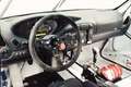 Porsche 996 GT3  RS /GT3 Cup /GT3-R /RSR/Rennwagen Blanc - thumbnail 18