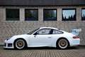 Porsche 996 GT3  RS /GT3 Cup /GT3-R /RSR/Rennwagen Fehér - thumbnail 7