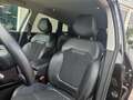 Renault Kadjar 1.2 TCe Limited Carplay*Leder*Stoelverw.*Climate*C Zwart - thumbnail 2