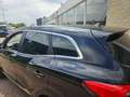 Renault Kadjar 1.2 TCe Limited Carplay*Leder*Stoelverw.*Climate*C Zwart - thumbnail 11