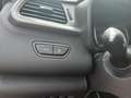 Renault Kadjar 1.2 TCe Limited Carplay*Leder*Stoelverw.*Climate*C Zwart - thumbnail 9