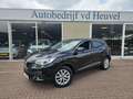 Renault Kadjar 1.2 TCe Limited Carplay*Leder*Stoelverw.*Climate*C Zwart - thumbnail 1
