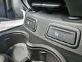 Renault Kadjar 1.2 TCe Limited Carplay*Leder*Stoelverw.*Climate*C Zwart - thumbnail 14
