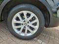 Renault Kadjar 1.2 TCe Limited Carplay*Leder*Stoelverw.*Climate*C Zwart - thumbnail 12