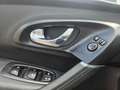 Renault Kadjar 1.2 TCe Limited Carplay*Leder*Stoelverw.*Climate*C Zwart - thumbnail 10