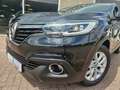 Renault Kadjar 1.2 TCe Limited Carplay*Leder*Stoelverw.*Climate*C Zwart - thumbnail 13