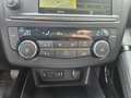 Renault Kadjar 1.2 TCe Limited Carplay*Leder*Stoelverw.*Climate*C Zwart - thumbnail 5