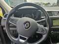Renault Kadjar 1.2 TCe Limited Carplay*Leder*Stoelverw.*Climate*C Zwart - thumbnail 7