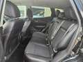 Renault Kadjar 1.2 TCe Limited Carplay*Leder*Stoelverw.*Climate*C Zwart - thumbnail 3