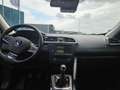 Renault Kadjar 1.2 TCe Limited Carplay*Leder*Stoelverw.*Climate*C Zwart - thumbnail 4