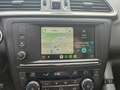 Renault Kadjar 1.2 TCe Limited Carplay*Leder*Stoelverw.*Climate*C Zwart - thumbnail 6