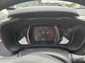 Renault Kadjar 1.2 TCe Limited Carplay*Leder*Stoelverw.*Climate*C Zwart - thumbnail 8