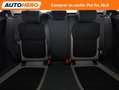 Skoda Fabia 1.0 TSI Ambition 70kW Gris - thumbnail 16