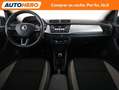 Skoda Fabia 1.0 TSI Ambition 70kW Gris - thumbnail 13