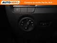 Skoda Fabia 1.0 TSI Ambition 70kW Gris - thumbnail 28