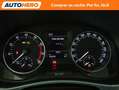 Skoda Fabia 1.0 TSI Ambition 70kW Gris - thumbnail 24