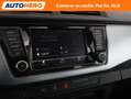 Skoda Fabia 1.0 TSI Ambition 70kW Gris - thumbnail 21