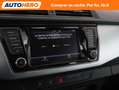 Skoda Fabia 1.0 TSI Ambition 70kW Gris - thumbnail 20