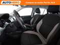 Skoda Fabia 1.0 TSI Ambition 70kW Gris - thumbnail 11