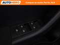 Skoda Fabia 1.0 TSI Ambition 70kW Gris - thumbnail 29