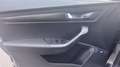 Skoda Karoq 2.0 TSI DSG Sportline 4x4*AHK*5JGar*Matrix Grau - thumbnail 10