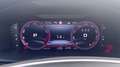 Skoda Karoq 2.0 TSI DSG Sportline 4x4*AHK*5JGar*Matrix Grau - thumbnail 15