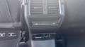 Skoda Karoq 2.0 TSI DSG Sportline 4x4*AHK*5JGar*Matrix Grau - thumbnail 25
