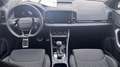 Skoda Karoq 2.0 TSI DSG Sportline 4x4*AHK*5JGar*Matrix Grau - thumbnail 21