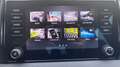 Skoda Karoq 2.0 TSI DSG Sportline 4x4*AHK*5JGar*Matrix Grau - thumbnail 17