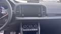 Skoda Karoq 2.0 TSI DSG Sportline 4x4*AHK*5JGar*Matrix Grau - thumbnail 16