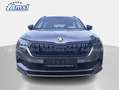 Skoda Karoq 2.0 TSI DSG Sportline 4x4*AHK*5JGar*Matrix Grau - thumbnail 3