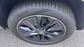 Skoda Karoq 2.0 TSI DSG Sportline 4x4*AHK*5JGar*Matrix Grau - thumbnail 28