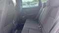 Skoda Karoq 2.0 TSI DSG Sportline 4x4*AHK*5JGar*Matrix Grau - thumbnail 23