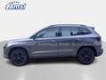 Skoda Karoq 2.0 TSI DSG Sportline 4x4*AHK*5JGar*Matrix Grau - thumbnail 5