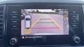Skoda Karoq 2.0 TSI DSG Sportline 4x4*AHK*5JGar*Matrix Grau - thumbnail 19