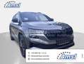 Skoda Karoq 2.0 TSI DSG Sportline 4x4*AHK*5JGar*Matrix Grau - thumbnail 1