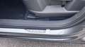 Skoda Karoq 2.0 TSI DSG Sportline 4x4*AHK*5JGar*Matrix Grau - thumbnail 11