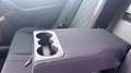 Skoda Karoq 2.0 TSI DSG Sportline 4x4*AHK*5JGar*Matrix Grau - thumbnail 24