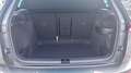 Skoda Karoq 2.0 TSI DSG Sportline 4x4*AHK*5JGar*Matrix Grau - thumbnail 26