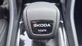 Skoda Karoq 2.0 TSI DSG Sportline 4x4*AHK*5JGar*Matrix Grau - thumbnail 22