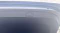 Skoda Karoq 2.0 TSI DSG Sportline 4x4*AHK*5JGar*Matrix Grau - thumbnail 27