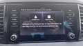 Skoda Karoq 2.0 TSI DSG Sportline 4x4*AHK*5JGar*Matrix Grau - thumbnail 18